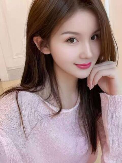 みさき ラッキーラッキー（アジアンデリヘル）