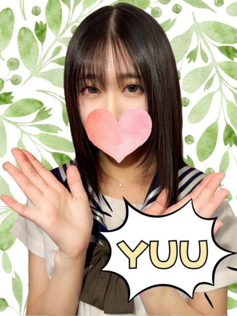 ゆう ときめき女学院（セクキャバ）