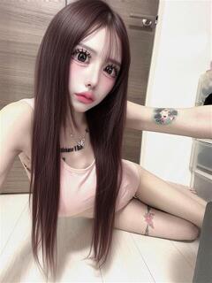 もこ ルーフ福井（福井/デリヘル）