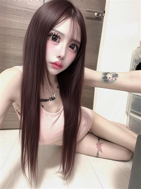 もこ ルーフ福井（デリヘル）