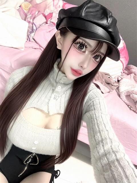 もこ ルーフ福井（デリヘル）