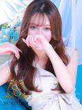 モモハ(未経験) secretgirl大阪（谷町九丁目/デリヘル）