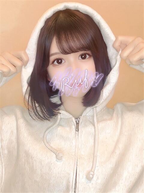 じゅり ルーフ福井（デリヘル）