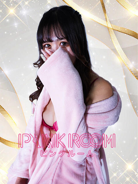 ひな PINK ROOM（ピンクルーム）（セクキャバ）