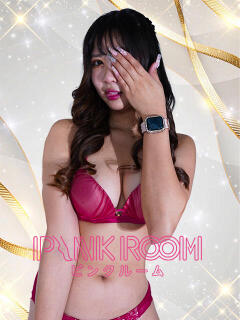 ひな PINK ROOM（ピンクルーム）（池袋/おっパブ・セクキャバ）