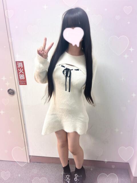 ぷち YOKOHAMAあられ(派遣リフレ)