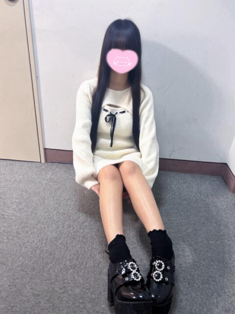 ぷち YOKOHAMAあられ(派遣リフレ)