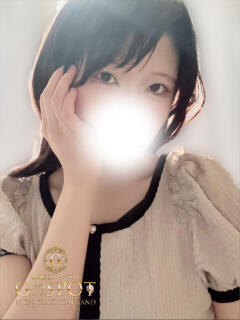 ゆずは G-SPOT（天王町(水戸市)/ソープ）