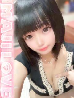 ねる まじらぶ！（桜町(土浦市)/ソープ）