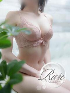 新人こはる 清楚系美女専門店PLATINUMプラチナム四日市店（近鉄四日市/デリヘル）