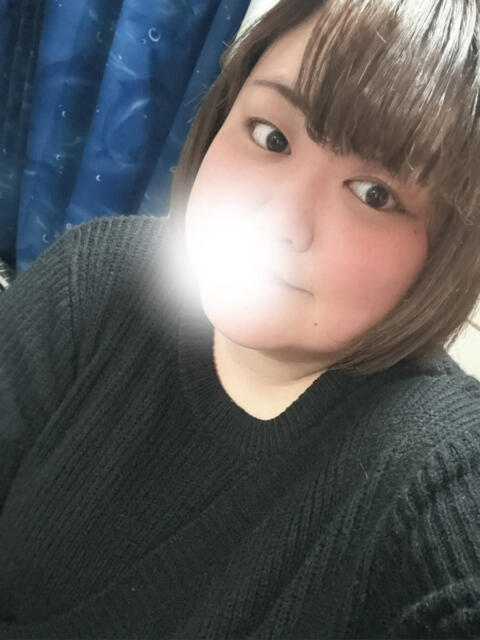 いと ちゃんこ東大阪 布施・長田店（ぽっちゃりデリヘル）