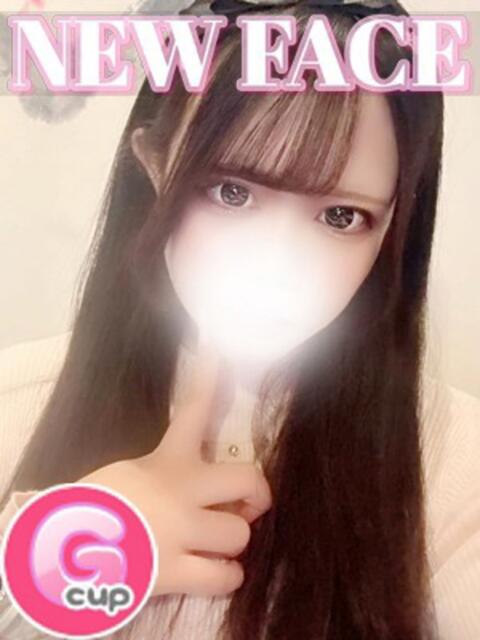 りんか 群馬伊勢崎ちゃんこ（ぽっちゃりデリヘル）