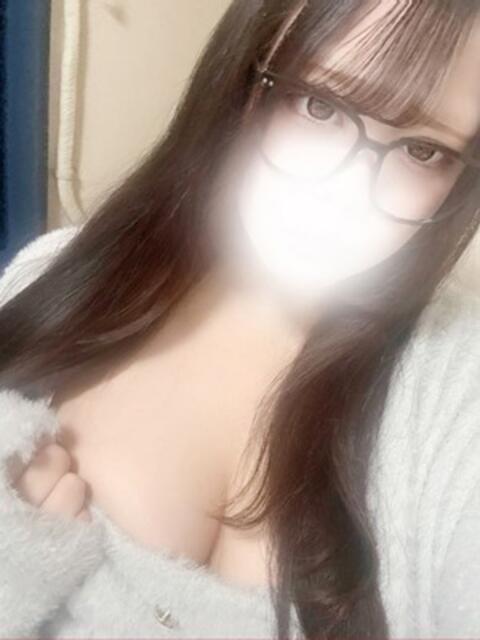 りんか 群馬伊勢崎ちゃんこ（ぽっちゃりデリヘル）