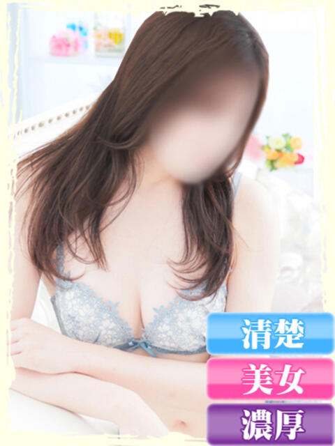 ふゆ(秋田) 奥さんの香り（人妻デリヘル）