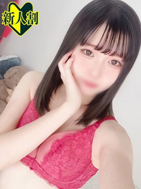 MIN（みん） UTAKATA（デリヘル）