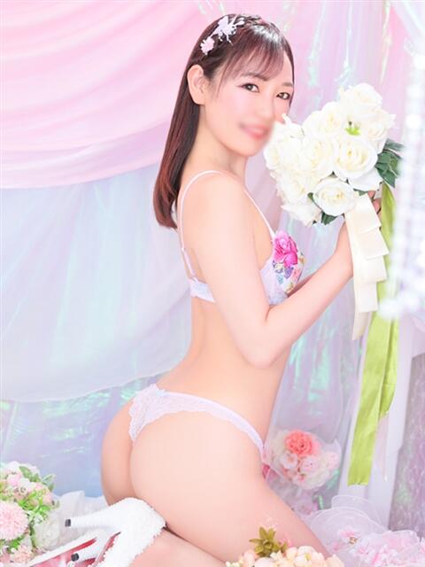 桜花 ナイスレディ（ソープランド）