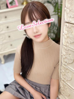 うに 新小岩デリヘル ラブセレクション（新小岩/デリヘル）