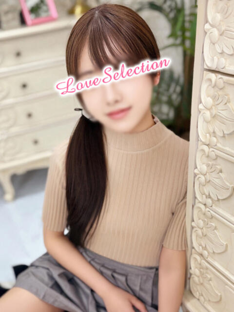 うに 新小岩デリヘル ラブセレクション（デリヘル）