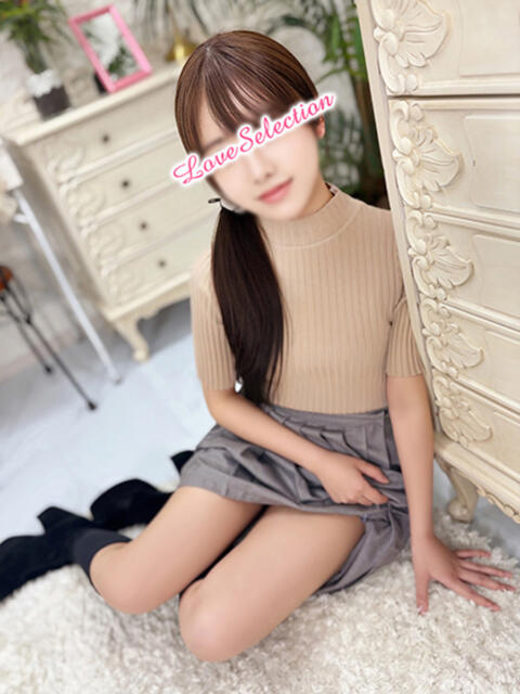 うに 新小岩デリヘル ラブセレクション（デリヘル）