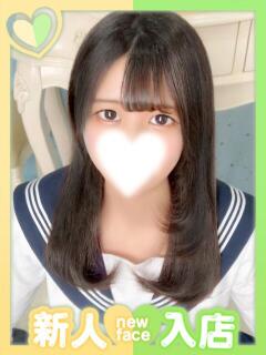 りか ラブコレクション(雄琴)（雄琴/ソープ）