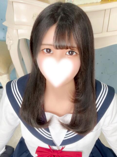 りか ラブコレクション(雄琴)（ソープランド）