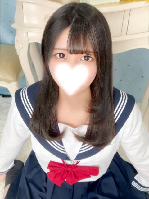 りか ラブコレクション(雄琴)（ソープランド）