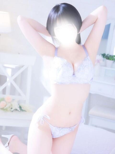 すてら One More奥様　町田相模原店（デリヘル）