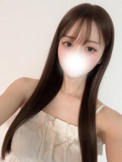 りん 風神会館新宿店（新宿・歌舞伎町/デリヘル）