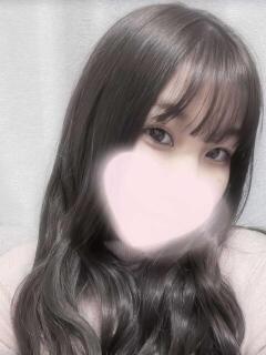 まい おクンニ学園 練馬分校（練馬/デリヘル）