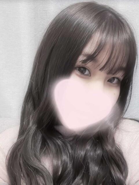 まい おクンニ学園 練馬分校（デリヘル）