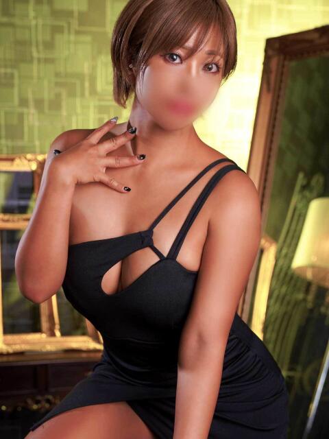 倖田グミ ANEGAL (アネギャル)（デリヘル）