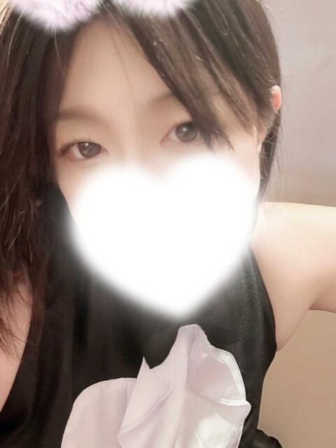 あや 八尾藤井寺羽曳野ちゃんこ（ぽちゃ・巨乳専門デリヘル）