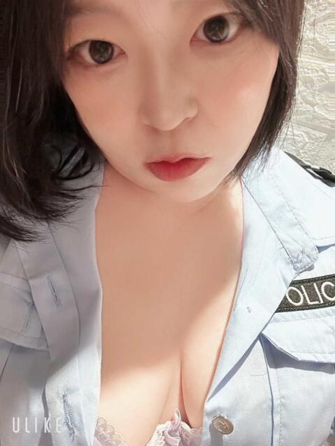 あや 八尾藤井寺羽曳野ちゃんこ（ぽちゃ・巨乳専門デリヘル）