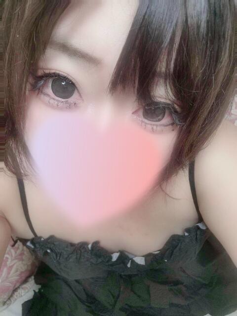 ほまれ ちゃんこ大阪（ぽっちゃり系デリヘル）