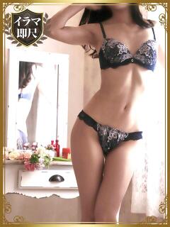 すずか 沼津人妻花壇（沼津/デリヘル）