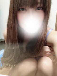 ゆず S PERO PERO NINE（尾張一宮/デリヘル）