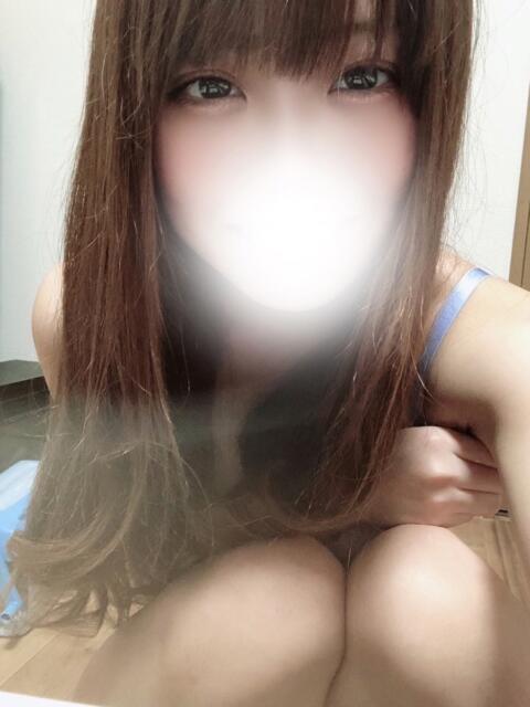 ゆず S PERO PERO NINE（デリヘル）