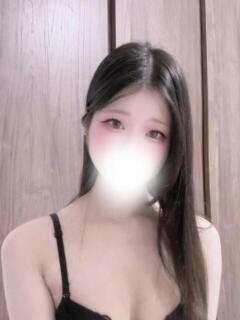 ひなの☆細身 白河美少女図鑑（白河/デリヘル）