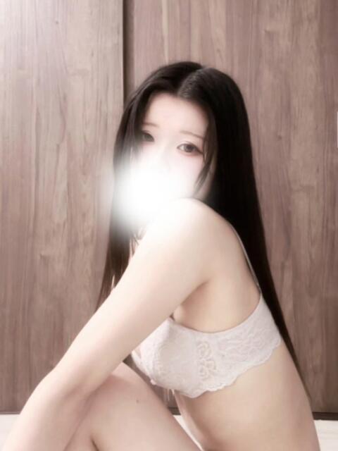 ひなの☆細身 白河美少女図鑑（デリヘル）