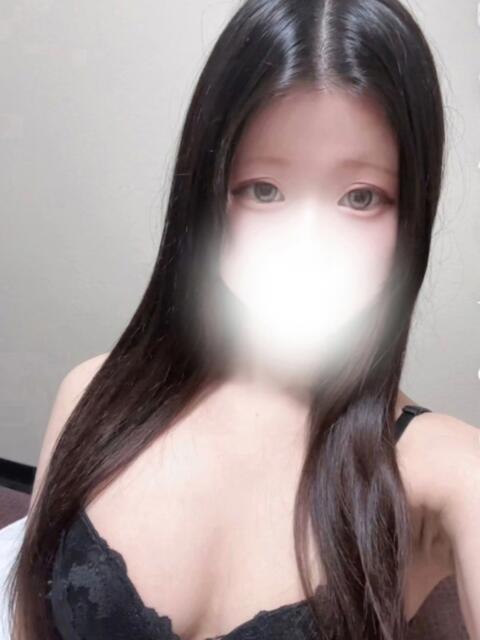 ひなの☆細身 那須塩原美少女図鑑（デリヘル）