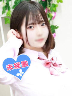 白月うさ 池袋パラダイス（池袋/デリヘル）