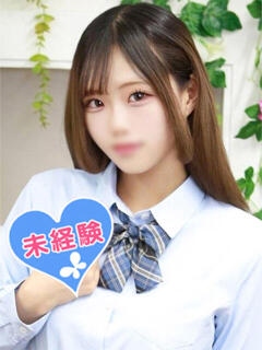 雪野るり 池袋パラダイス（池袋/デリヘル）