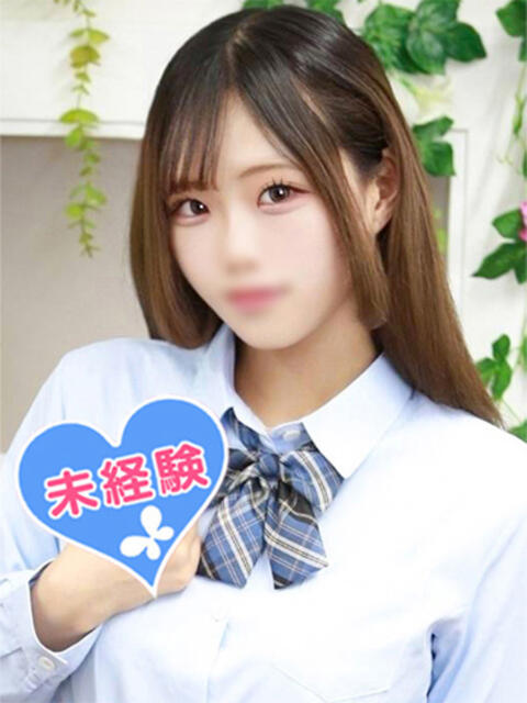 雪野るり 池袋パラダイス（ホテヘル＆デリヘル）