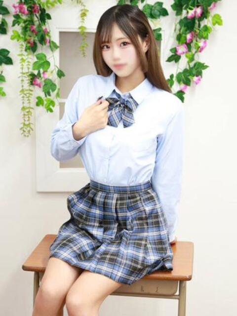 雪野るり 池袋パラダイス（ホテヘル＆デリヘル）