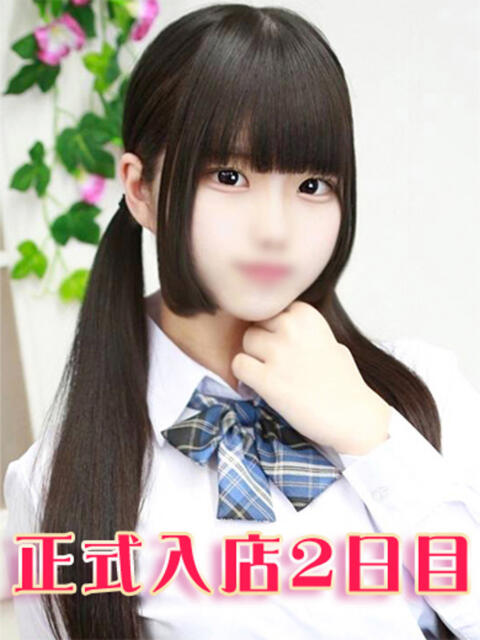 花丸もな 池袋パラダイス（ホテヘル＆デリヘル）