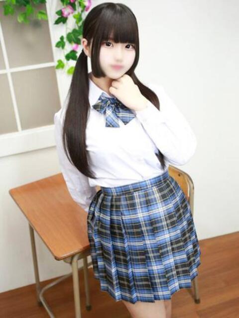 花丸もな 池袋パラダイス（ホテヘル＆デリヘル）