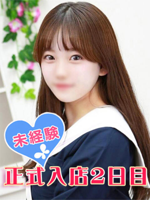 桜田もも 池袋パラダイス（ホテヘル＆デリヘル）