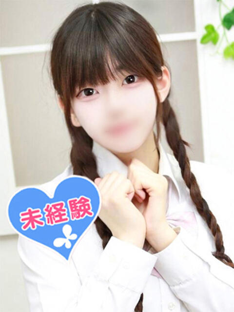 朝日奈つばさ 池袋パラダイス（ホテヘル＆デリヘル）