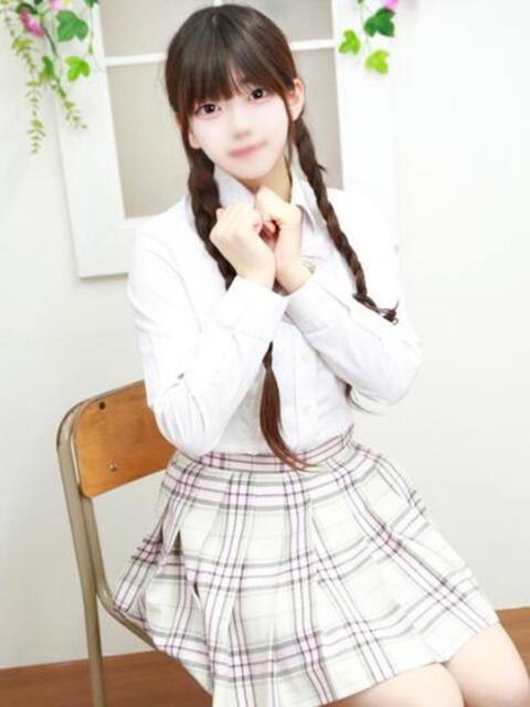 朝日奈つばさ 池袋パラダイス（ホテヘル＆デリヘル）