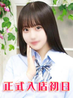 若葉うた 池袋パラダイス（池袋/デリヘル）